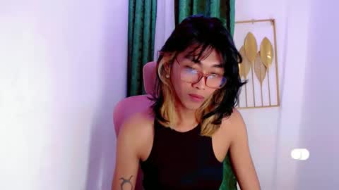 Snapshot of sizka_ford chatting on September 29, 11:37 am Sizka online show from September 29, 11:37 am