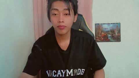 Sizka online show from January 16, 11:39 am