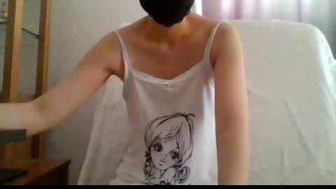 JJolin online show from June 25, 9:24 am