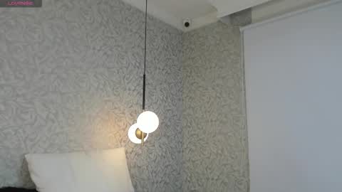 SKAILYN ANGELS online show from October 29, 5:12 am