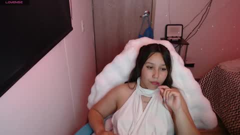 Alice online show from October 1, 11:42 pm