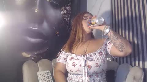 Skarleth villa online show from December 13, 11:43 pm