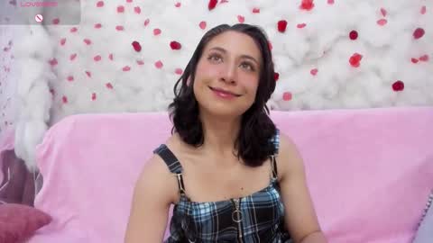 Skarlet  online show from November 21, 6:48 am