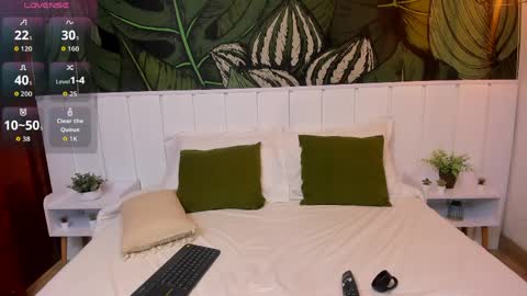 skarletkiss_ online show from April 22, 7:55 pm