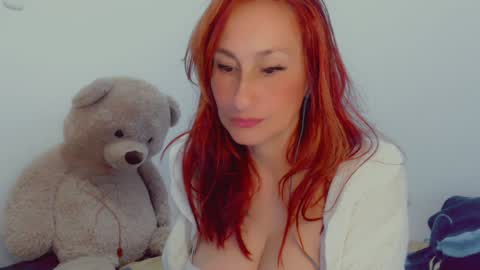 Arlett online show from December 28, 12:45 pm