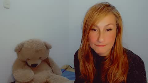 Arlett online show from December 9, 11:45 pm