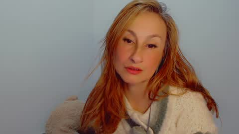 Arlett online show from December 19, 3:29 am