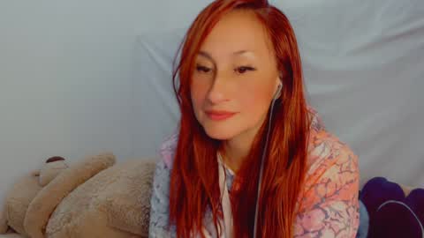 Arlett online show from January 17, 6:26 am