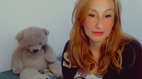 Arlett online show from December 14, 12:33 pm