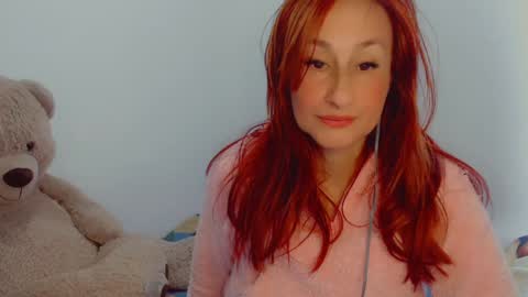 Arlett online show from January 6, 1:19 pm