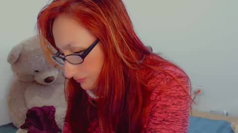 Arlett online show from December 30, 1:14 pm
