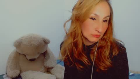 Arlett online show from December 15, 3:56 am