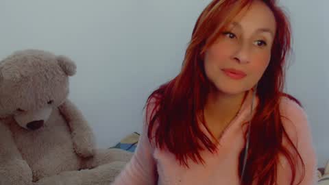 Arlett online show from January 4, 10:13 pm