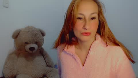 Arlett online show from December 7, 10:34 am