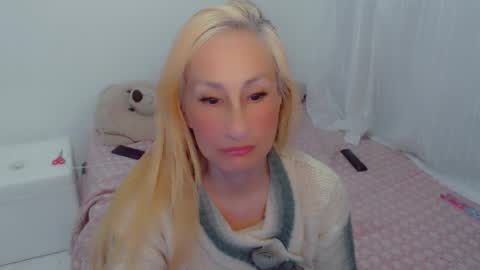 Arlett online show from January 19, 6:31 am