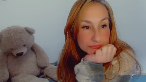 Arlett online show from December 12, 12:55 pm