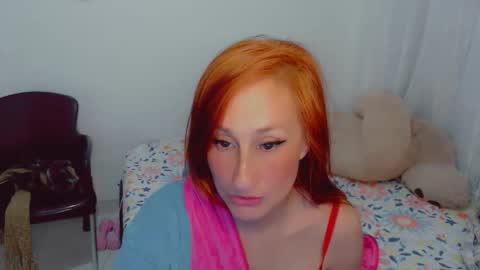 Arlett online show from November 6, 10:54 am