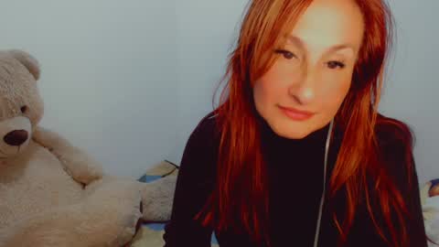 Arlett online show from January 6, 11:31 pm