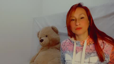 Arlett online show from January 16, 5:11 am