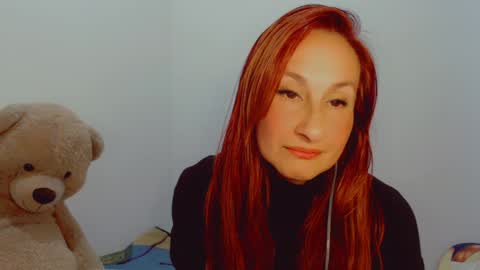 Arlett online show from January 8, 10:58 pm
