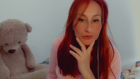 Arlett online show from January 3, 1:14 pm