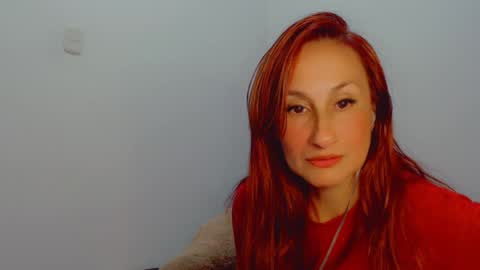 Arlett online show from January 12, 2:45 am
