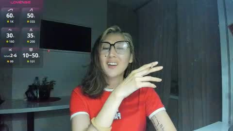 skarlett online show from June 26, 10:22 pm