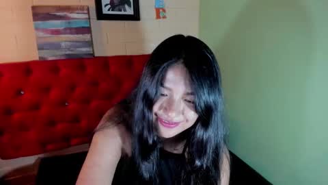 Skarlet online show from January 30, 3:51 pm