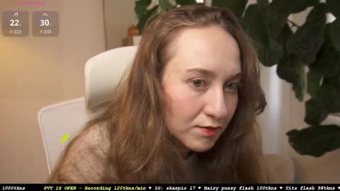 Snapshot of skarpio17 chatting on September 13, 4:37 pm Im Scarlett ONLINE 5pm-10pm NYC time online show from September 13, 4:37 pm