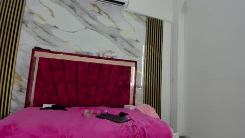 Snapshot of skaylar_95_mylove chatting on October 27, 1:56 am skaylar_95_mylove online show from October 27, 1:56 am