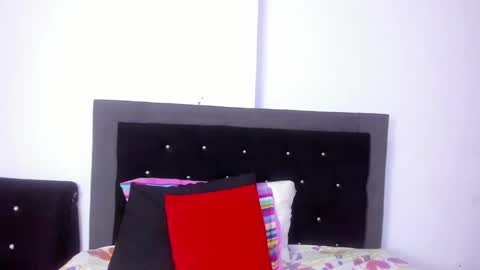 Skay Sanchez   online show from February 21, 3:32 pm