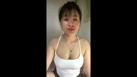 Shie online show from April 18, 2:30 pm