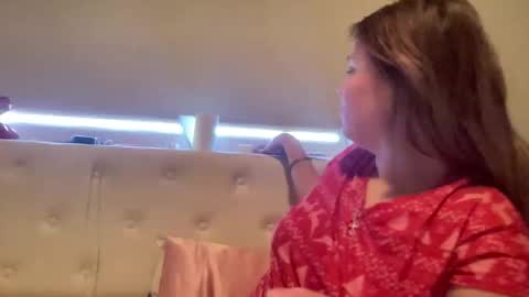 skiimaskabby online show from February 22, 8:26 am