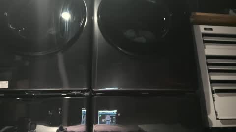 BELLA online show from January 17, 10:55 am