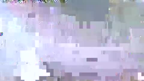 skinnihotyy online show from January 13, 12:13 pm