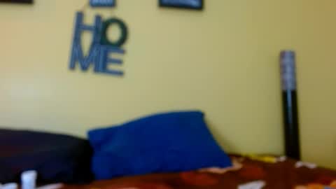 smith online show from February 23, 8:41 pm