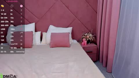 Snapshot of skinny_alice chatting on October 24, 2:07 am Alice GMT 2 Mon Tues Thur Fri Sun 0300am-0900am online show from October 24, 2:07 am