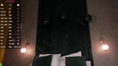 Alice GMT 2 Mon Tues Thur Fri Sun  0300am-0900am  online show from November 16, 1:18 am