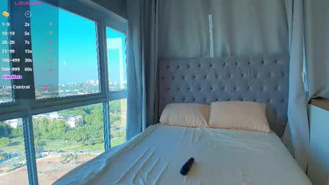 Alice GMT 2 Mon Tues Thur Fri Sun  0300am-0900am  online show from March 26, 11:12 am