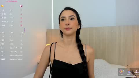 Ariadna online show from October 28, 11:27 am