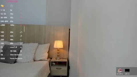 Ariadna online show from November 17, 11:22 am