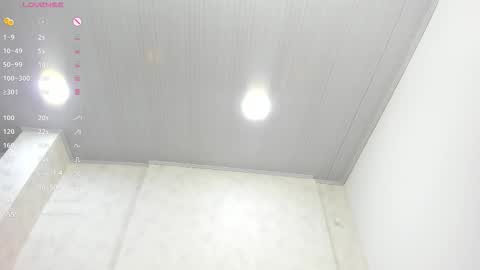 Emily Rojas online show from January 15, 7:42 pm