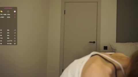 Emily online show from September 17, 5:00 pm