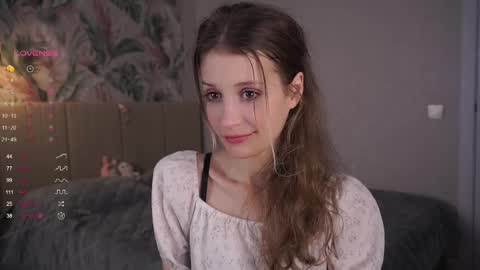 Emily online show from March 6, 4:41 am