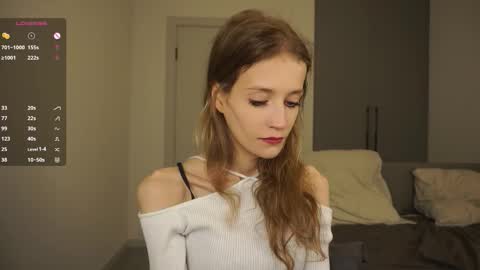 Emily online show from September 13, 5:10 pm