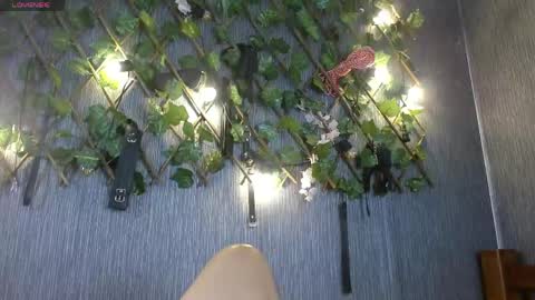 skinny_hot_girls_hard online show from May 24, 3:38 am