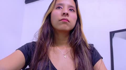 skinny_hottie18 online show from January 10, 1:41 pm