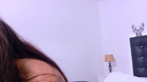 skinny_hottie18 online show from December 24, 12:44 pm