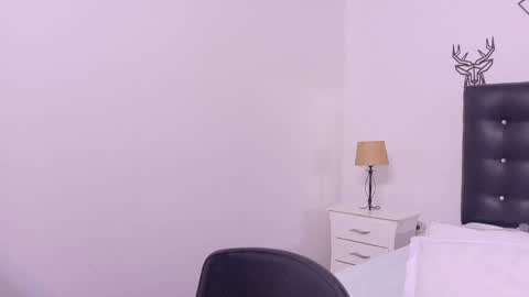 skinny_hottie18 online show from January 7, 1:46 pm