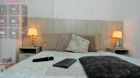 Snapshot of skinny_isabela chatting on October 16, 11:57 am Isabela online show from October 16, 11:57 am